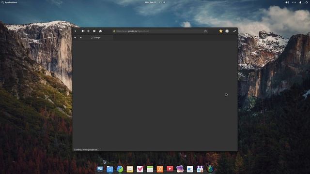 Why We Love elementaryOS: Opinion смотреть онлайн