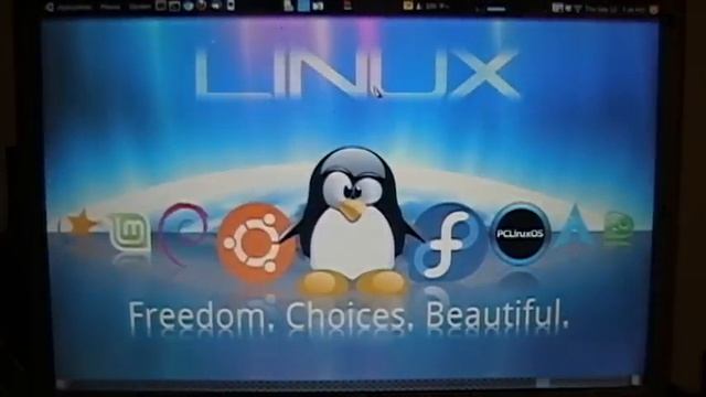 Suspend Fix .... This is a way to fix the Suspend problem for Ubuntu. смотреть онлайн