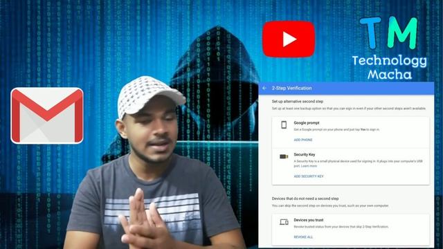 Basics of hacking in Telugu | how to hack instagram || in telugu || Different ways to hack in Telug смотреть онлайн