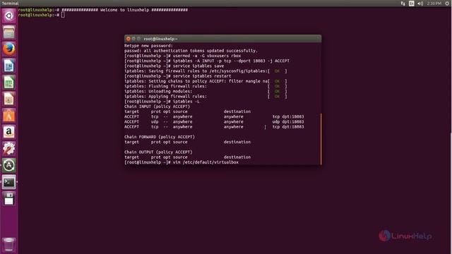 How to install RemoteBox - Manage VirtualBox Vms Remotely смотреть онлайн