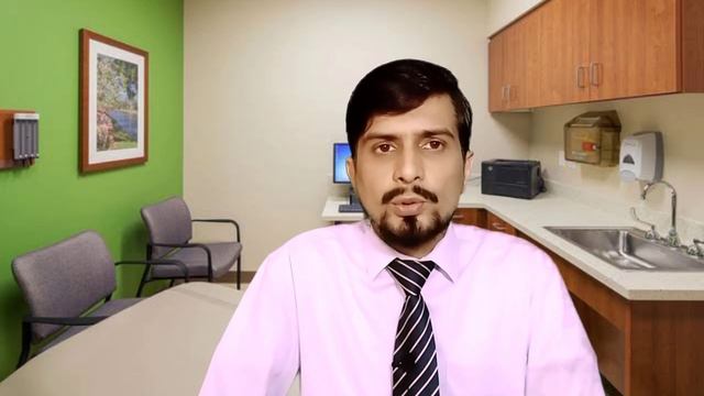 unix tablet | unix tablet 100 mg | unix tablet side effects in urdu | unix tablet use in urdu смотреть онлайн