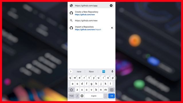 How To Create Own Server || Make Your Own Kaali-Linux Server For Bot Deploy || Best Server For Free смотреть онлайн