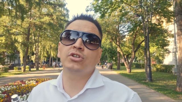 L'Eau Par Kenzo мужской аромат