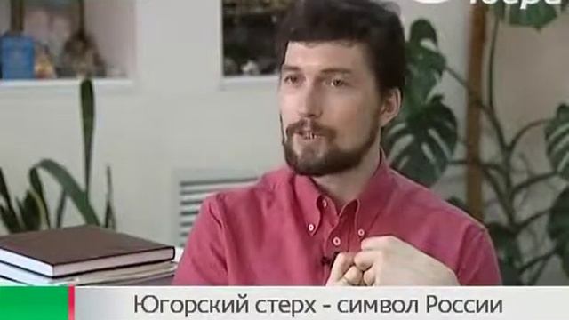 Пьер Карден. Виктор Моисейкин. Полет надежды. смотреть онлайн