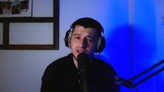 HUGE SECURITY BUG FOUND! Hundreds of thousands of Linux servers affected - EZ Library CVE-2024-3094 смотреть онлайн