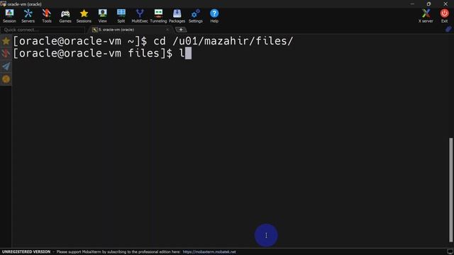 rm Command You Never Knew 🤯 : Advanced Deletion Tips #rm #command смотреть онлайн