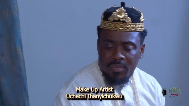 UNROYAL MARRIAGE 3&4 (NEW TRENDING MOVIE) - TOOSWEET ANNAN,RACHEL OKONKWO LATEST NOLLYWOOD MOVIE смотреть онлайн