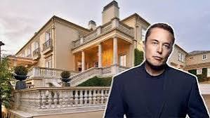 Как живёт Илон Маск и сколько он зарабатывает смотреть онлайн