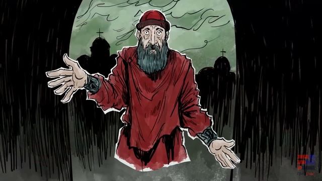 Слово о полку Игореве | Краткий пересказ смотреть онлайн