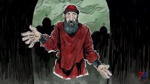 Слово о полку Игореве | Краткий пересказ