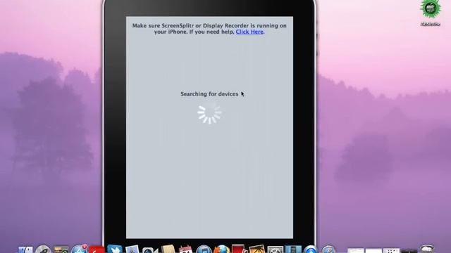 Tweak de cydia - iCleaner mantén tu iDevice rápido, limpio y seguro смотреть онлайн