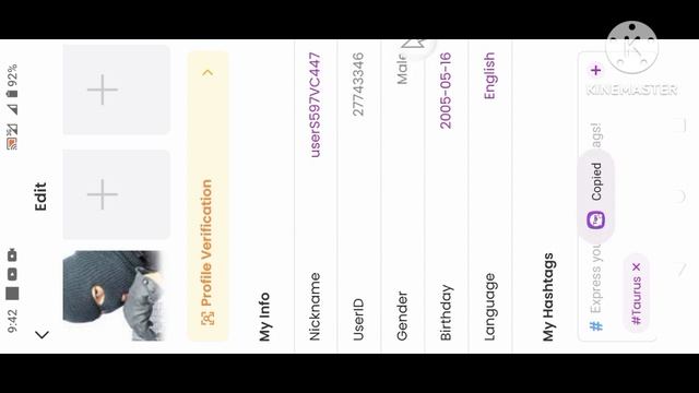 Tigo App Free Tokens Hack | Tigo App Free Coins | Tigo App Free Tokens | Tigo App Unlimited Coins