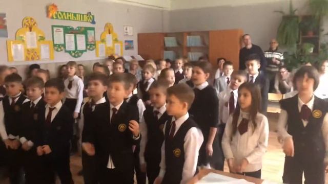 Когда ты станешь большим смотреть онлайн