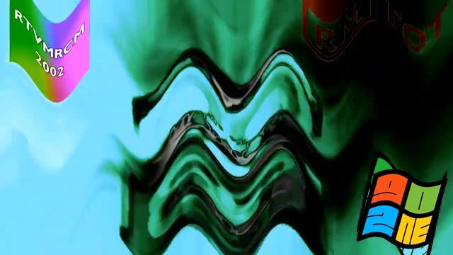 Windows 5.1 Csupo Effects Round 7 vs BC, TBG, RMTOT, VHD, TPMC7900, RTVMRCM2002 & Everyone (7/25) смотреть онлайн