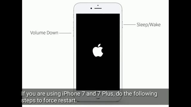 How to Fix iPhone so Slow and Laggy after iOS 14.5.1? смотреть онлайн