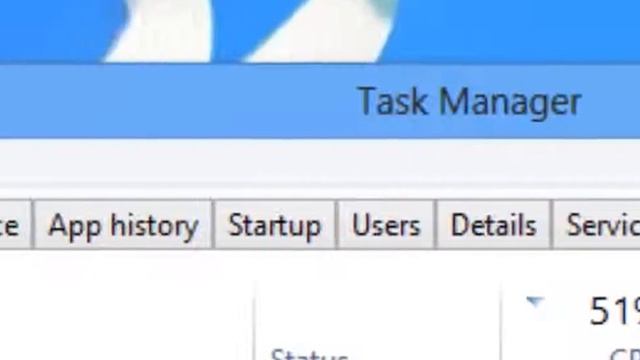How to open Task Manager Without Pressing Ctrl+Alt+Del смотреть онлайн