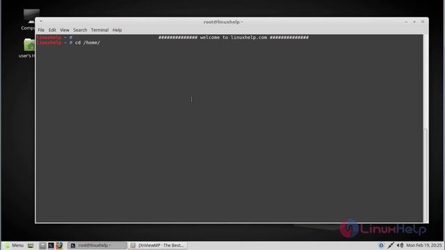 How to Install XnView MP 0.89 on Linux Mint 18.3 смотреть онлайн