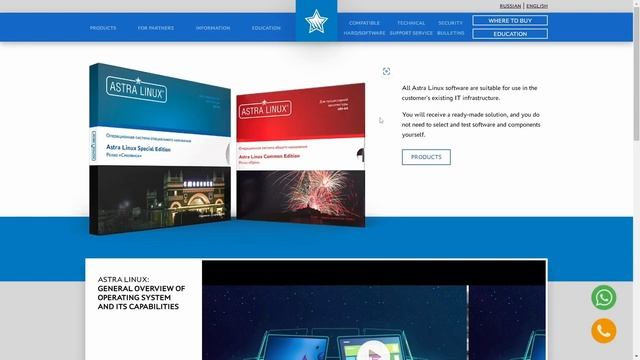 Linux Distros Spying On People? – Are You Being Tracked смотреть онлайн