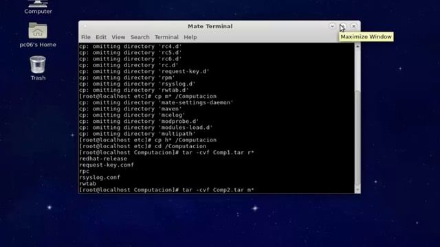Comprimir en Gzip смотреть онлайн