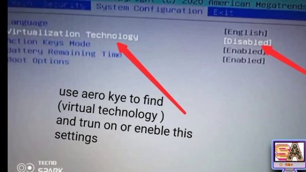 Fix ChromeOS Flex Linux Environment Not Supported on Your Device | How to Install Linux on ChromeOS