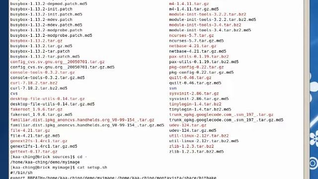 MVL6 Short2 смотреть онлайн