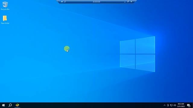 how to install chrome browser in rdp смотреть онлайн