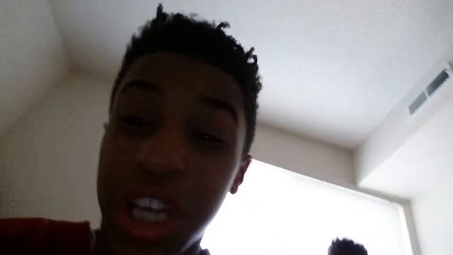 I got hacked im scared смотреть онлайн