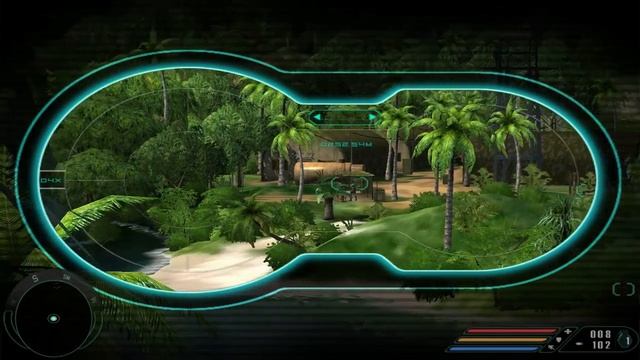 Far Cry 1 - Ubuntu 18.04 смотреть онлайн