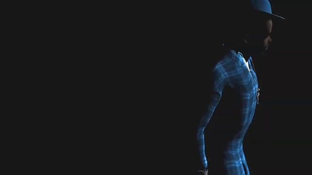 Crips nigga смотреть онлайн