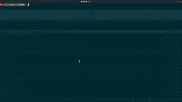 How fix anydesk please do not start AnyDesk as root user This might lead to unexpected behavour смотреть онлайн