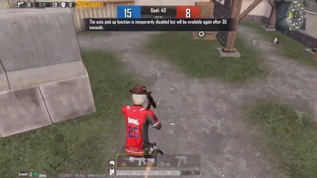 iOS 17.3 Update LAG solution 😍100% PUBG Lag fix 🔥iPhone SE 2,XR,11,12, 13,14,15 IOS BGMI LAG FIX смотреть онлайн