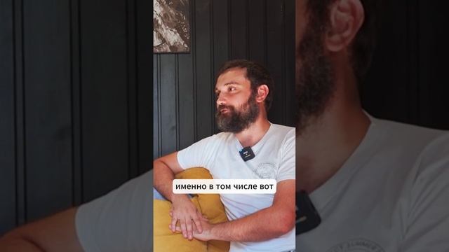 Нюансы важны как никогда! Подробнее в новом обзоре, уже на канале! #глэмпинг #glamping смотреть онлайн