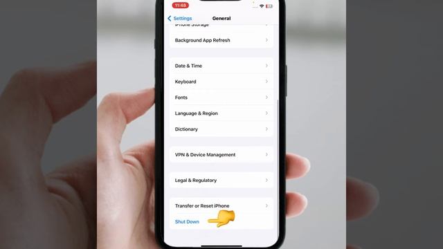 How to Fix No Content Available Photo Widget || No Content Available Photo Widget || iOS 17 смотреть онлайн