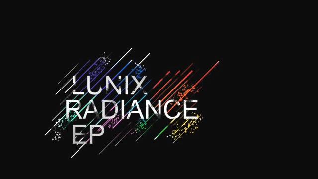 Linux-Radiance смотреть онлайн