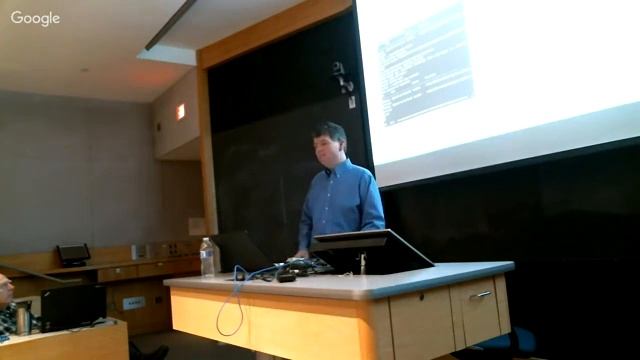 [BLU Livestream] Linux Encrypted Backups смотреть онлайн