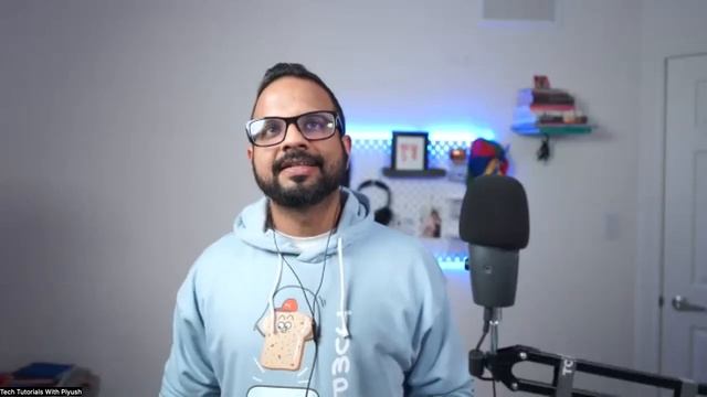 EPISODE -1 | GOOGLE DEVOPS & CLOUD INTERVIEW EXPERIENCE |NO CODING AND DSA |HOW TO APPLY AND GET JO смотреть онлайн