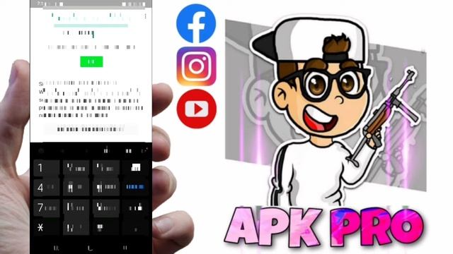 Como instalar whatsapp plus ultima version 2021 android apk смотреть онлайн