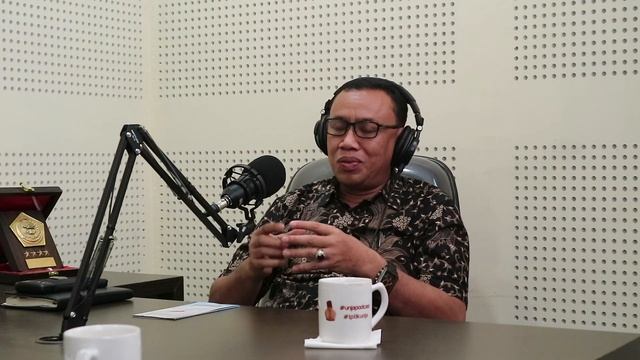TERNYATA DARI ILMU MATEMATIKA ITU BISA JADI PENGUSAHA, MAGISTER PENDIDIKAN MATEMATIKA BUKTINYA смотреть онлайн