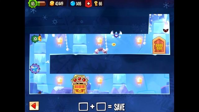 King of Thieves 22 - 3050 #Kotdb Base #22 Layout #3050 смотреть онлайн