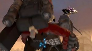 What if Titan TV Man Had "WON" In skibidi toilet 47