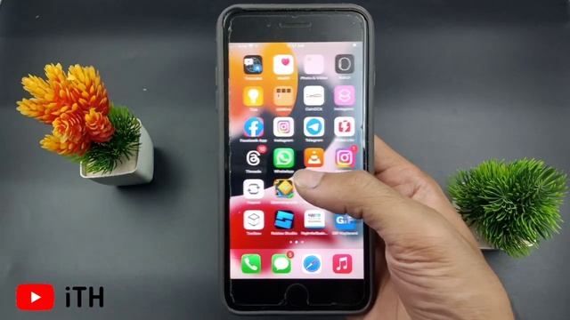 iOS 17.4.1 - iPhone Battery Drain Fix | Hindi смотреть онлайн