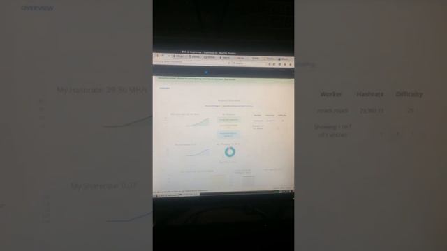 mining on suprnova.cc/ mining on Genethos (linux) смотреть онлайн