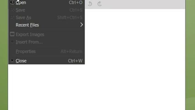 Bug on Linux Mint 10 смотреть онлайн