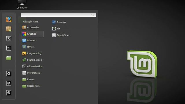 Max Auto Clicker Installation on Linux Mint смотреть онлайн