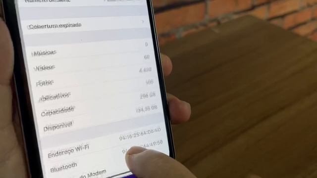 Apple liberou o IOS 14.4.1 OFICIAL! Importante atualização de segurança. Saiba o que mudou. смотреть онлайн