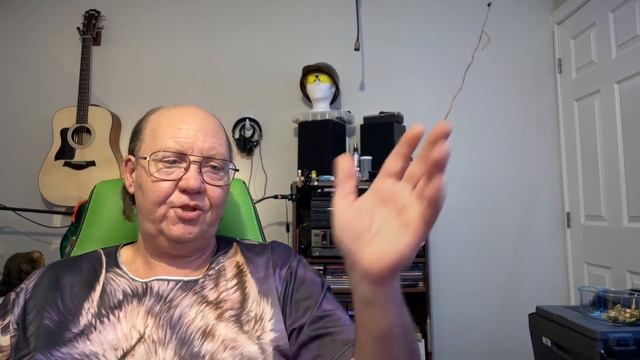 Everything I know about ssd nvme external setups and more смотреть онлайн