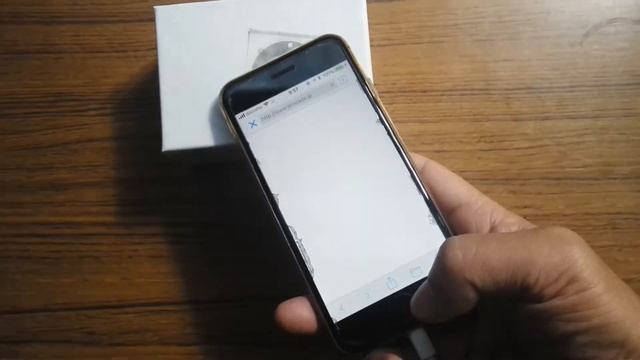 iOS11 NFC Type3 Tag(FeliCa Lite-S) Read OK смотреть онлайн