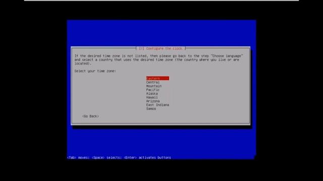 Parrot Security OS: Ethical Hacking Course for Beginners смотреть онлайн