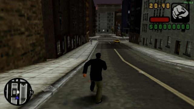 Super Console X PRO - Retro Emulation - S905X - 256GB - 56K Games - Any Good? смотреть онлайн