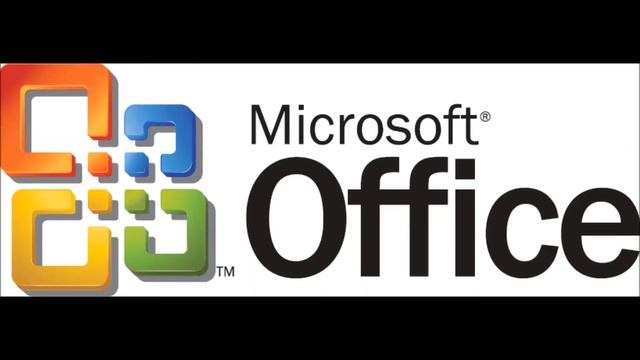 Créer un fichier Office infecté avec un payload sous Kali Linux смотреть онлайн